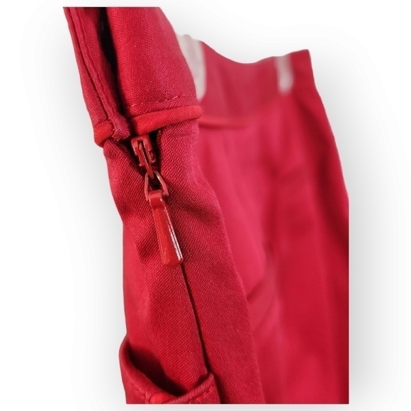 Fairway & Greene Golf Skort - Picture 8 of 12